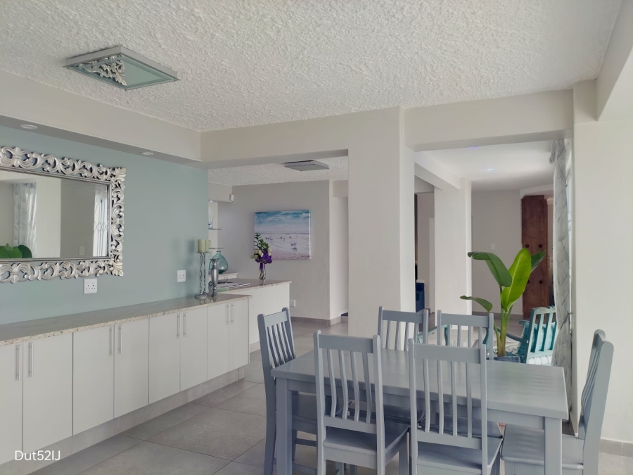 7 Bedroom Property for Sale in Tergniet Western Cape